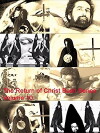 The Return of Christ Bash Series Volume 10 (2016)
