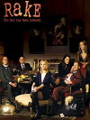 Rake (2010)