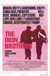 The Gravy Train (1974)