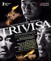 Trivisa (2016)