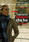 Con tutto l'amore che ho (2014)
