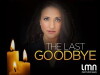 The Last Goodbye (2015)