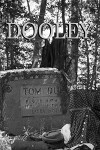 Dooley (2018)