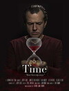 Time (2018)