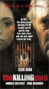 The Killing Yard (2001)