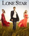 Lone Star (2010)
