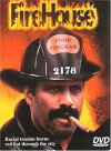 Firehouse (1973)