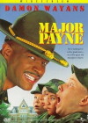 Major Payne (1995)