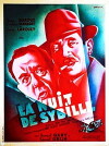 La nuit de Sybille (1947)