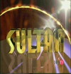 Sultan (2001)