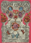 Conjugal Warfare (1974)