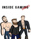 Inside Gaming Animated (2014)
