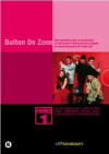 Buiten de Zone (1994)