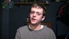 Tweeterman287 (2006)