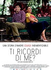 Remember Me? (2014)