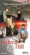 Federal Hill (1994)