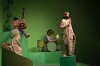 Moon Dust (2013)