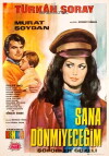 Sana dönmeyecegim (1969)