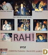 RAH! (1975)