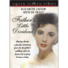 Father's Little Dividend (1951)