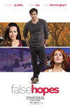 False Hopes (2018)
