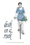 Death on a Rock (2015)