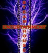 SteamHouse Entertainment Presents (2018)