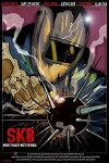 S.K.B. (2017)