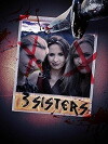 3 Sisters (2015)