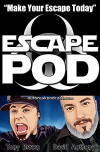 Escape Pod (2015)