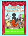 Homeless Houndicaps (2018)