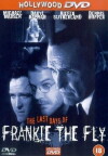 The Last Days of Frankie the Fly (1996)