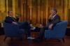 The Alec Baldwin Show (2018)