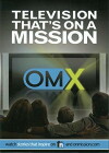On Mission Xtra (2009)