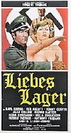 Liebes Lager (1976)