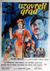 Boom Town (1961)