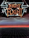 Night Flight (1981)
