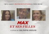 Max ' s daughters (2017)