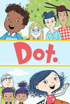 Dot. (2016)