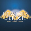 Heavenly Deposit (2017)