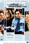 The Mind of the Married Man (2001)