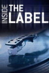 Inside the Label (2016)