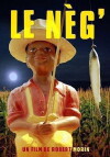 The Negro (2002)