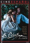 La Celestina (1996)