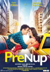 The Prenup (2015)