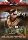 El ojo de vidrio (1969)