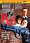 Hunde (1992)