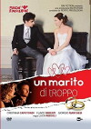 Un marito di troppo (2014)