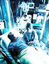 Life or Death (2007)