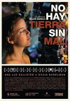 No hay tierra sin mal (2014)